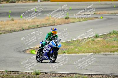 media/Apr-12-2025-TrackXperience (Sat) [[06d2a48708]]/Level 1/Session 3 (Turn 11)/